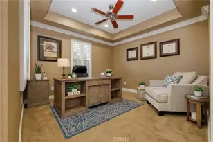 15257 Saddleback, Canyon Country, CA 91387 - Photo 12