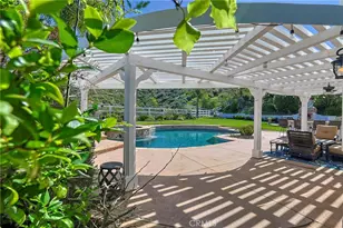 15257 Saddleback, Canyon Country, CA 91387 - Photo 40