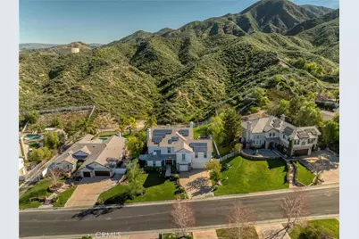 15257 Saddleback, Canyon Country, CA 91387 - Photo 66