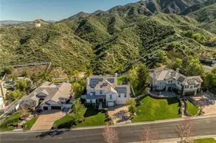 15257 Saddleback, Canyon Country, CA 91387 - Photo 66