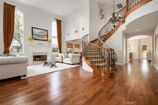 15257 Saddleback, Canyon Country, CA 91387 - Photo 6