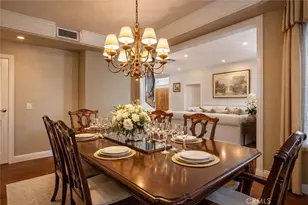 15257 Saddleback, Canyon Country, CA 91387 - Photo 10