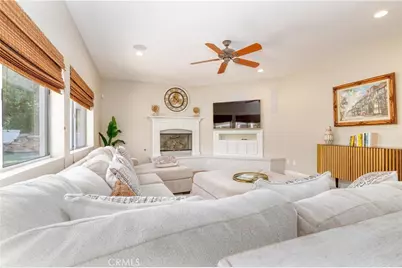 15257 Saddleback, Canyon Country, CA 91387 - Photo 24