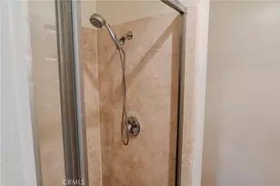 5460 White Oak Ave, Encino, CA 91316 - Photo 16