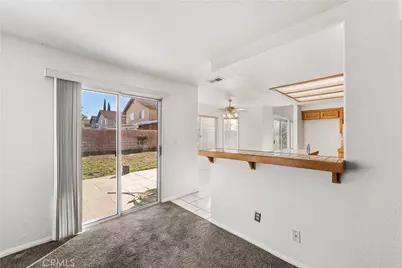 6110 Meredith, Palmdale, CA 93552 - Photo 12