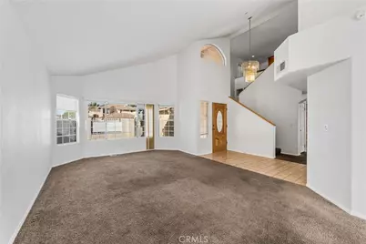 6110 Meredith, Palmdale, CA 93552 - Photo 8
