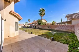 6110 Meredith, Palmdale, CA 93552 - Photo 40