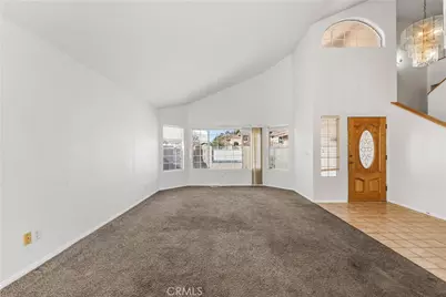 6110 Meredith, Palmdale, CA 93552 - Photo 10