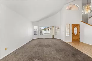 6110 Meredith, Palmdale, CA 93552 - Photo 10