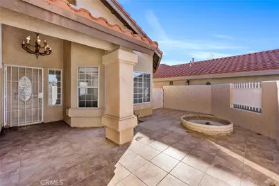 6110 Meredith, Palmdale, CA 93552 - Photo 4