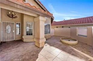 6110 Meredith, Palmdale, CA 93552 - Photo 4