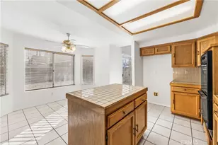 6110 Meredith, Palmdale, CA 93552 - Photo 16