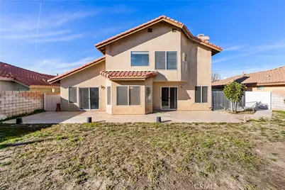 6110 Meredith, Palmdale, CA 93552 - Photo 38