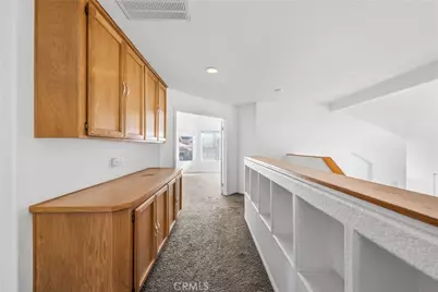 6110 Meredith, Palmdale, CA 93552 - Photo 22