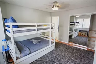 27617 Nugget Dr, Canyon Country, CA 91387 - Photo 14