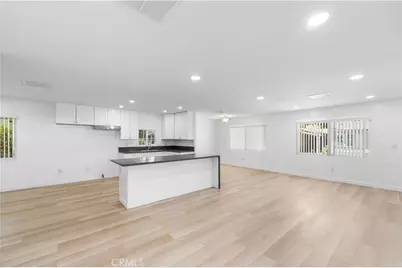 11401 Topanga Canyon #56, Chatsworth, CA 91311 - Photo 8