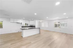 11401 Topanga Canyon, Chatsworth, CA 91311 - Photo 8