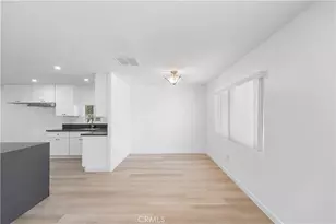 11401 Topanga Canyon, Chatsworth, CA 91311 - Photo 14