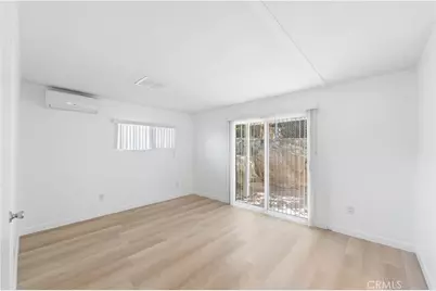 11401 Topanga Canyon #56, Chatsworth, CA 91311 - Photo 30