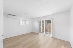 11401 Topanga Canyon, Chatsworth, CA 91311 - Photo 30