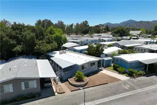 11401 Topanga Canyon, Chatsworth, CA 91311 - Photo 34