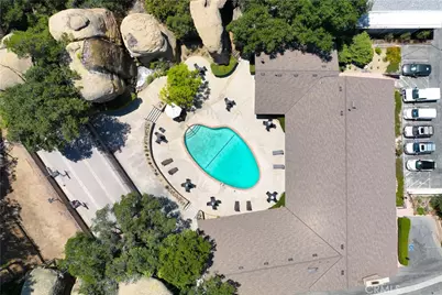 11401 Topanga Canyon #56, Chatsworth, CA 91311 - Photo 38