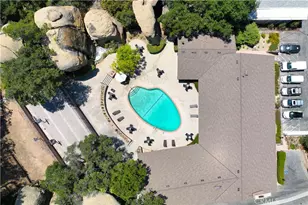 11401 Topanga Canyon, Chatsworth, CA 91311 - Photo 38