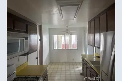 5519 S La Cienega, Los Angeles, CA 90056 - Photo 6