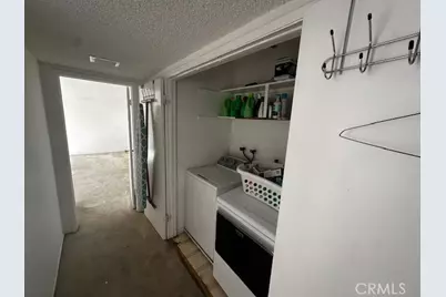 5519 S La Cienega, Los Angeles, CA 90056 - Photo 10