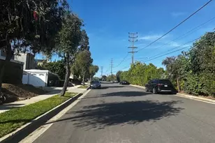 5519 S La Cienega, Los Angeles, CA 90056 - Photo 24