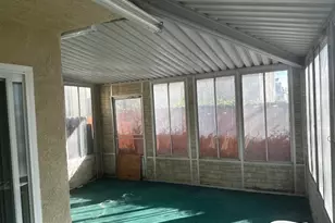 5519 S La Cienega, Los Angeles, CA 90056 - Photo 16