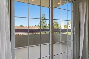 4301 Fulton Ave, Sherman Oaks, CA 91423 - Photo 16