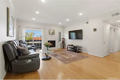 4301 Fulton Avenue #205, Sherman Oaks, CA 91423 - Photo 6