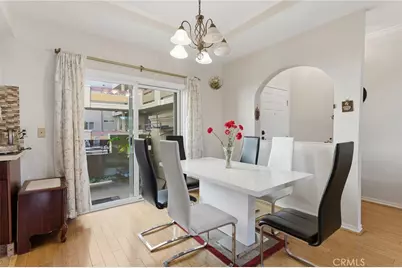 4301 Fulton Avenue #205, Sherman Oaks, CA 91423 - Photo 8