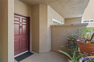 4301 Fulton Ave, Sherman Oaks, CA 91423 - Photo 4
