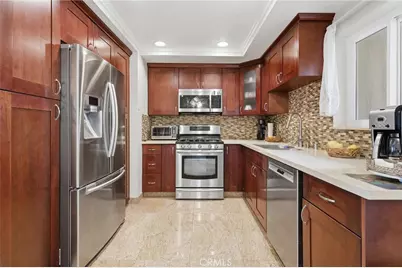 4301 Fulton Avenue #205, Sherman Oaks, CA 91423 - Photo 12