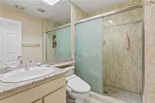 4301 Fulton Ave, Sherman Oaks, CA 91423 - Photo 22