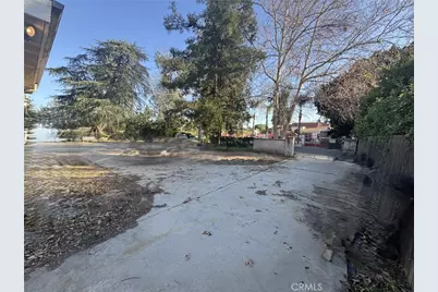 17545 Community Street, Northridge, CA 91325 - Photo 22