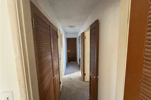 17545 Community St, Northridge, CA 91325 - Photo 14