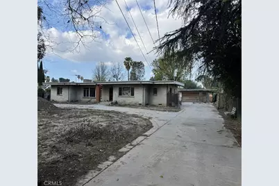 17545 Community Street, Northridge, CA 91325 - Photo 6