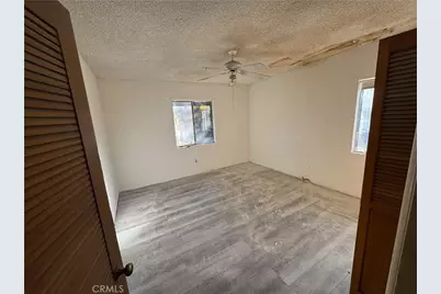 17545 Community Street, Northridge, CA 91325 - Photo 16