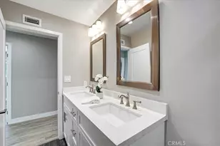 5346 Tyrone Ave, Sherman Oaks, CA 91401 - Photo 52