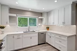 5346 Tyrone Ave, Sherman Oaks, CA 91401 - Photo 22