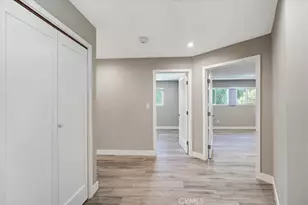 5346 Tyrone Ave, Sherman Oaks, CA 91401 - Photo 34