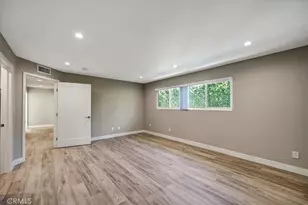 5346 Tyrone Ave, Sherman Oaks, CA 91401 - Photo 38