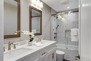 5346 Tyrone Ave, Sherman Oaks, CA 91401 - Photo 50