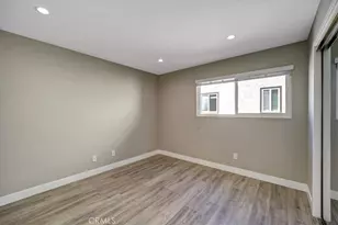 5346 Tyrone Ave, Sherman Oaks, CA 91401 - Photo 48