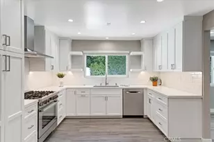 5346 Tyrone Ave, Sherman Oaks, CA 91401 - Photo 20