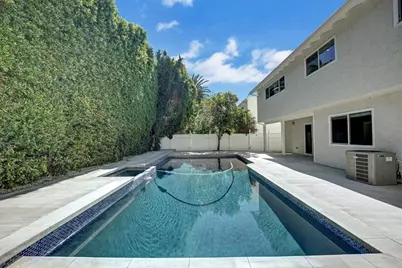 5346 Tyrone Avenue, Sherman Oaks, CA 91401 - Photo 56