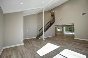 5346 Tyrone Ave, Sherman Oaks, CA 91401 - Photo 8